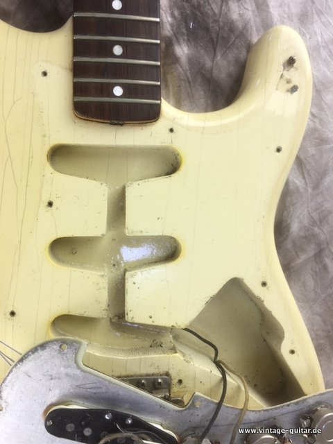 Fender-Stratocaster-1962-olympic-white-slabboard-026.JPG