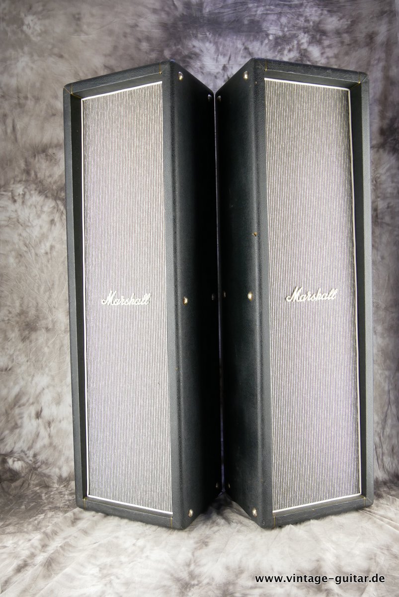 Marshall-Column-Model-1991-Pinstripe-1966-002.JPG