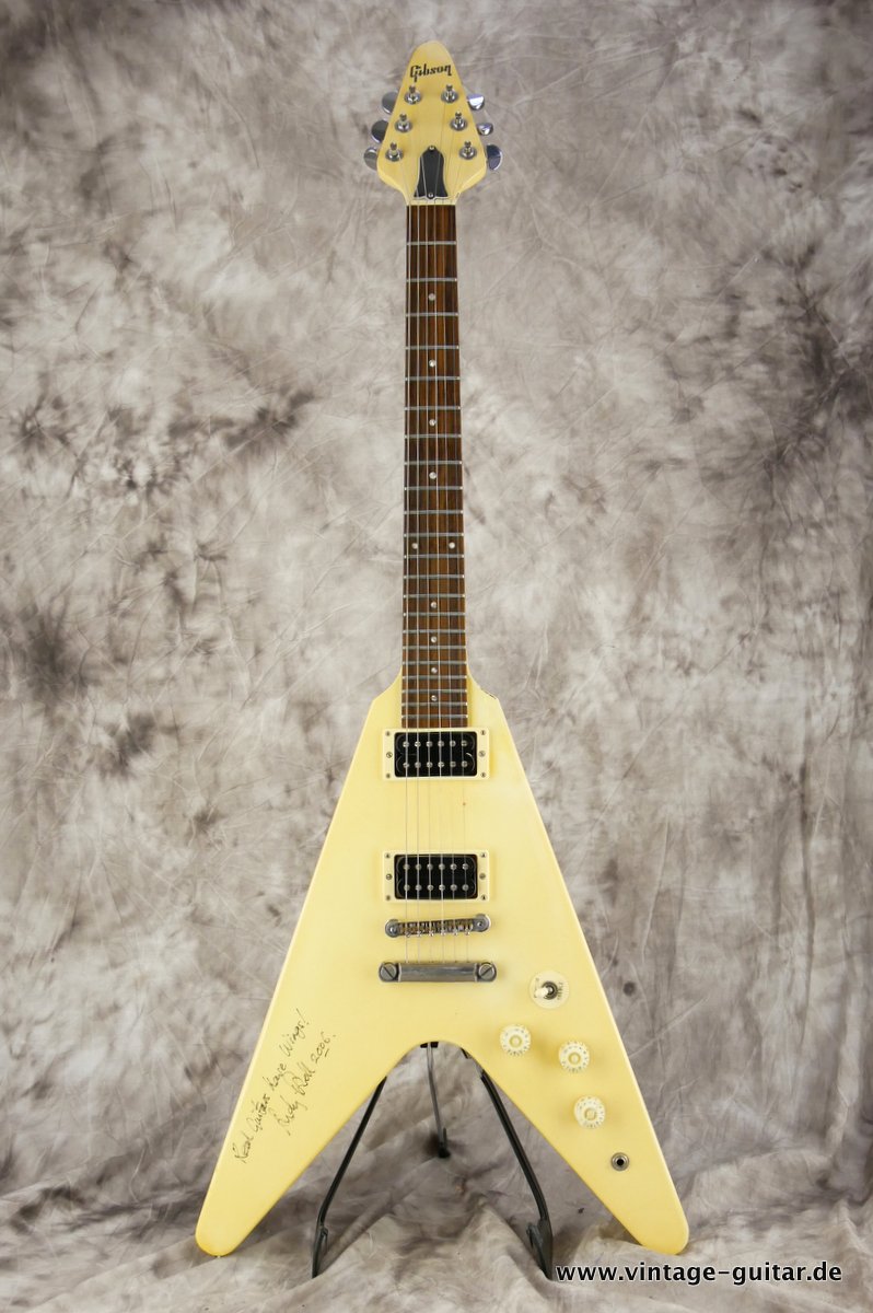 Gibson-Flying-V-1986-Custom-Shop-001.JPG