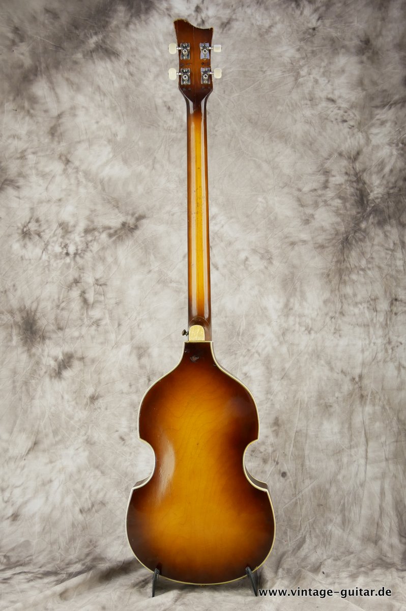 img/vintage/3454/Hofner-Höfner-Violin-Bass-500:1-1965-003.JPG