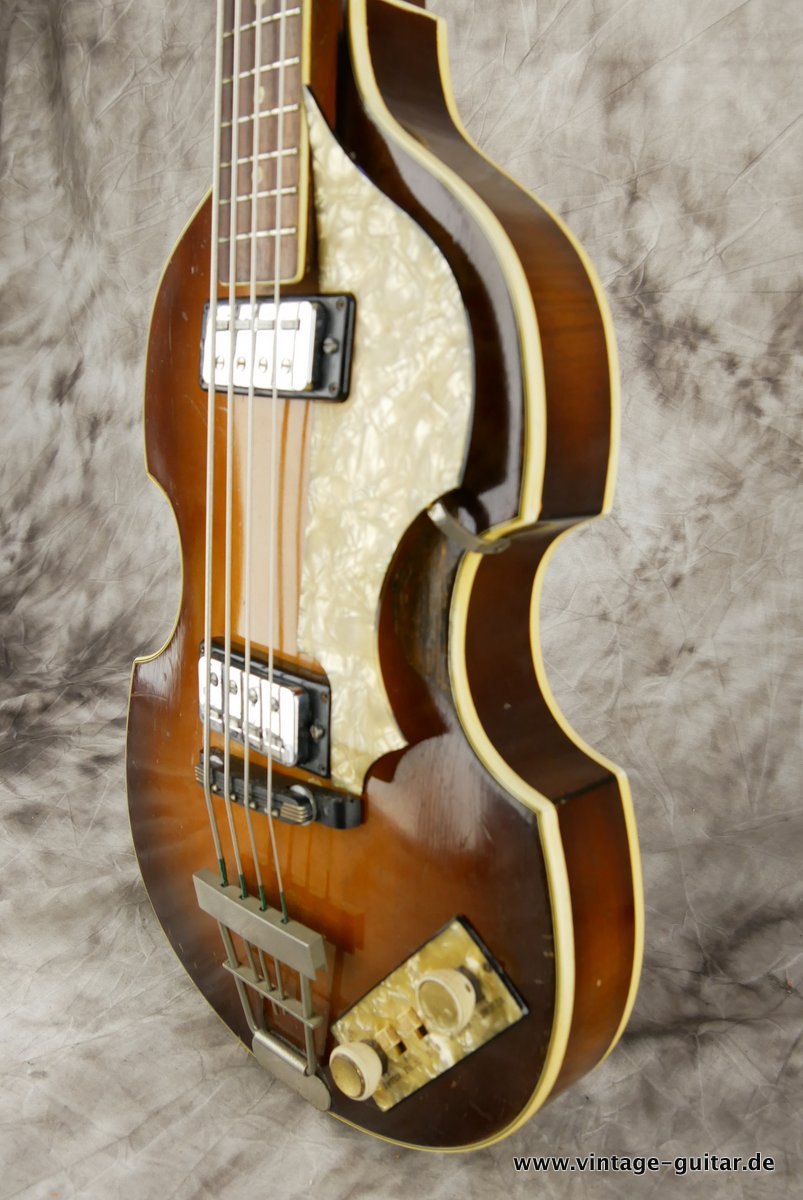 Hofner-Höfner-Violin-Bass-500:1-1965-006.JPG