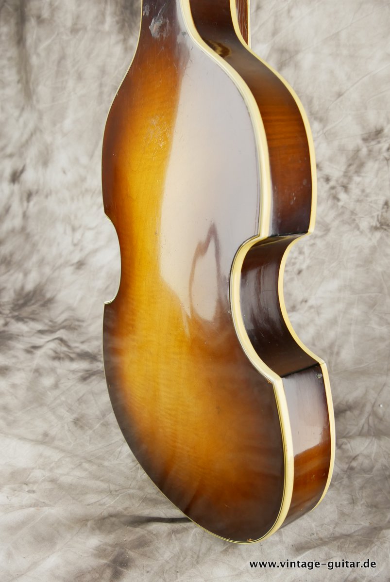 img/vintage/3454/Hofner-Höfner-Violin-Bass-500:1-1965-007.JPG