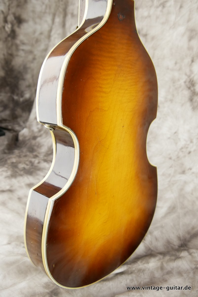 img/vintage/3454/Hofner-Höfner-Violin-Bass-500:1-1965-008.JPG