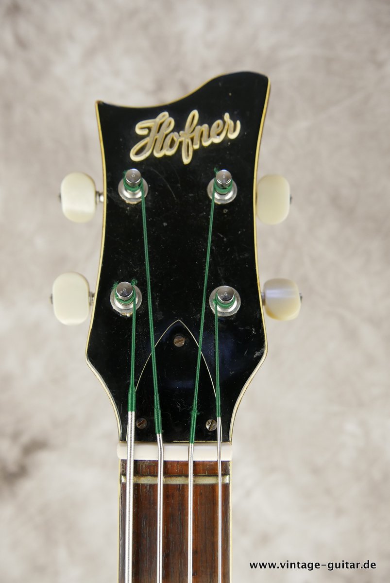 Hofner-Höfner-Violin-Bass-500:1-1965-009.JPG