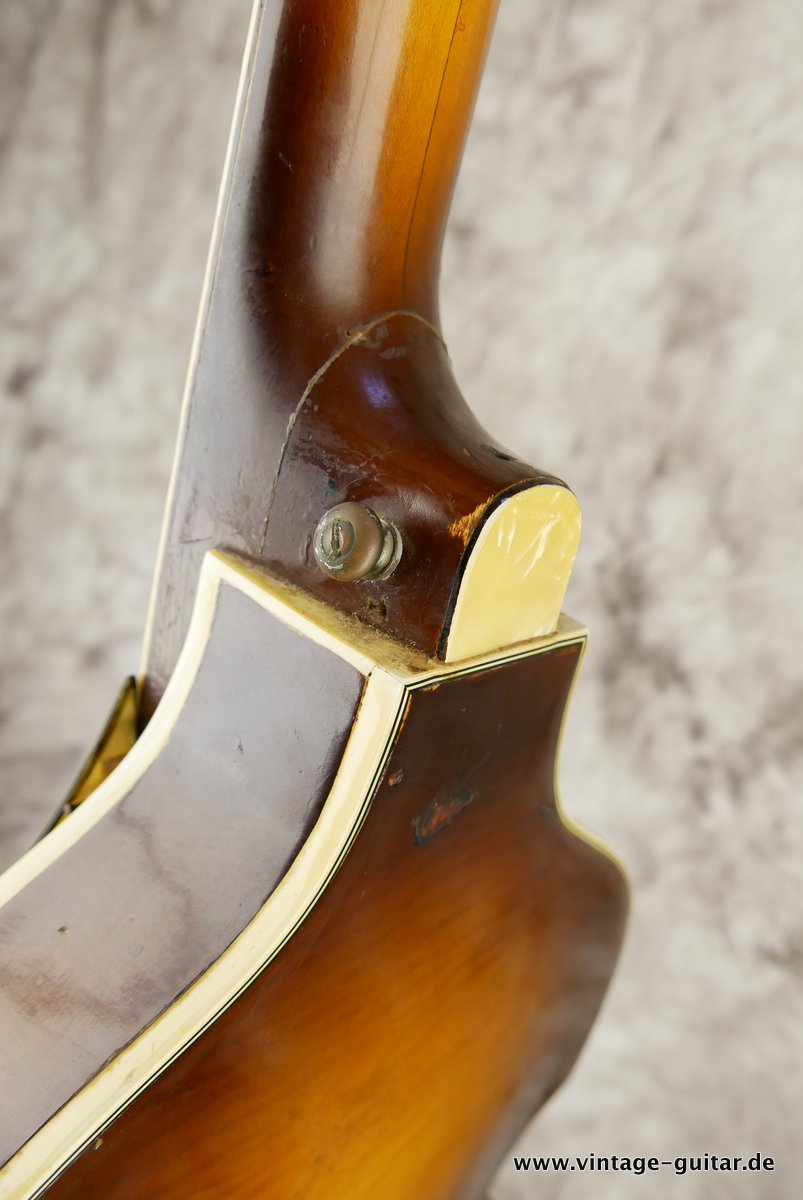 img/vintage/3454/Hofner-Höfner-Violin-Bass-500:1-1965-011.JPG