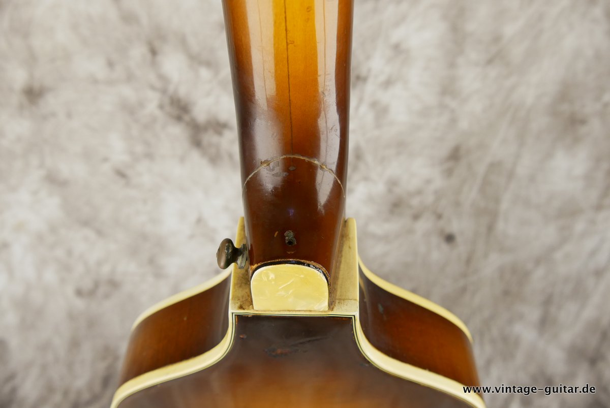 img/vintage/3454/Hofner-Höfner-Violin-Bass-500:1-1965-012.JPG