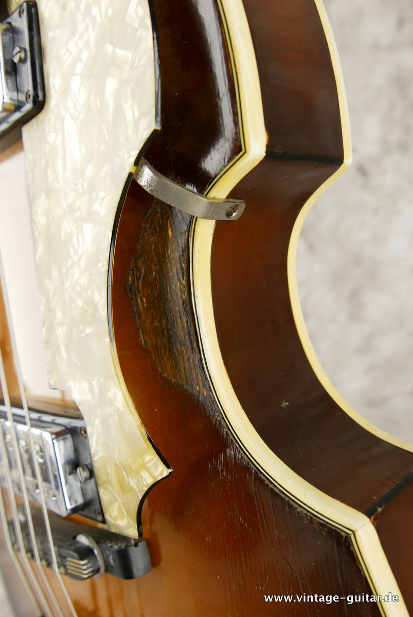 img/vintage/3454/Hofner-Höfner-Violin-Bass-500:1-1965-013.JPG