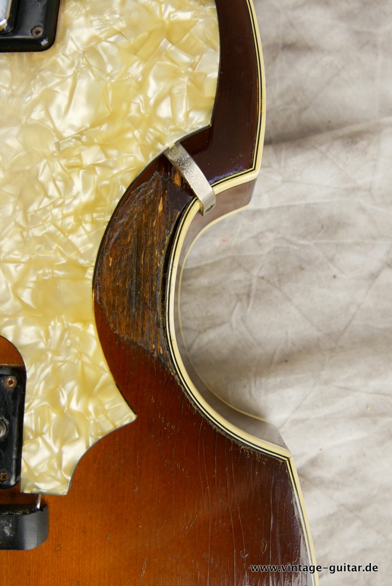 img/vintage/3454/Hofner-Höfner-Violin-Bass-500:1-1965-016.JPG