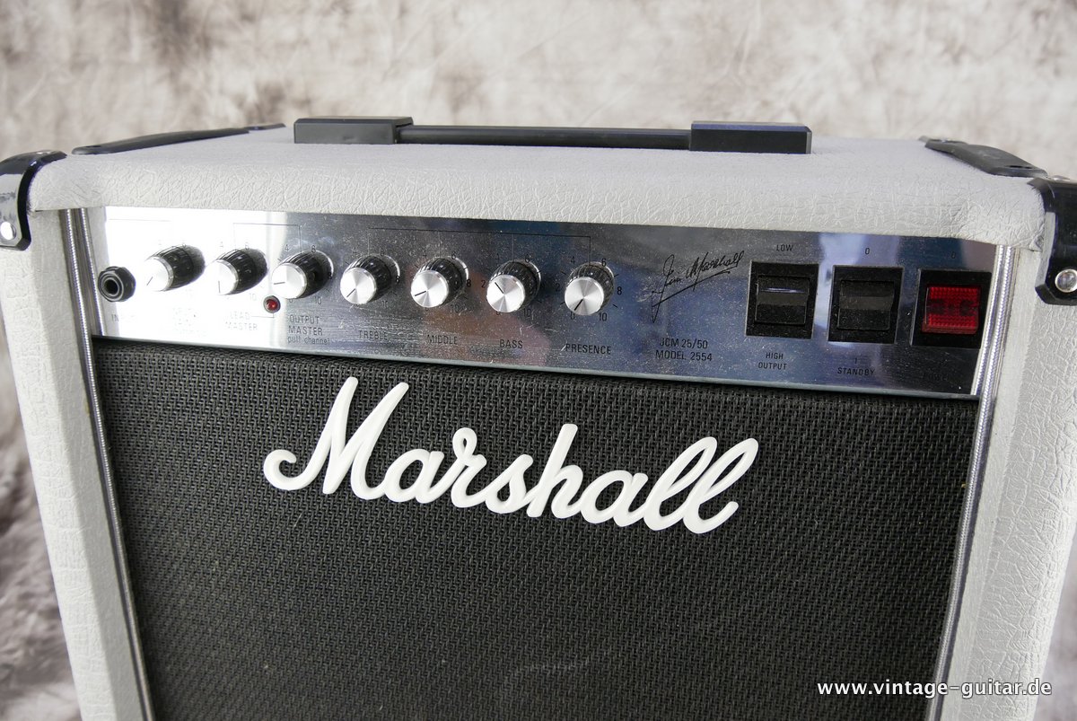 Marshall-Model-2254-25-50-Anniversary-silver-Jubilee-1987-005.JPG