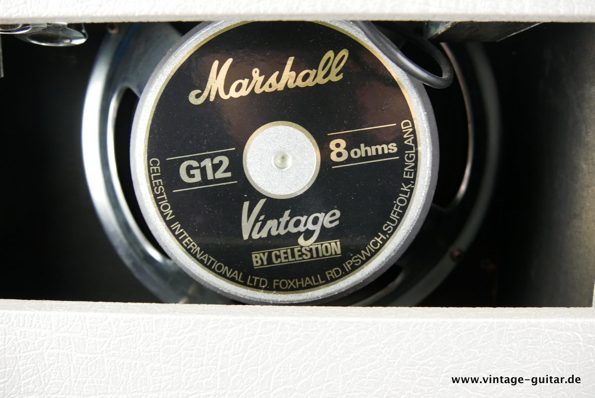 Marshall-Model-2254-25-50-Anniversary-silver-Jubilee-1987-007.JPG