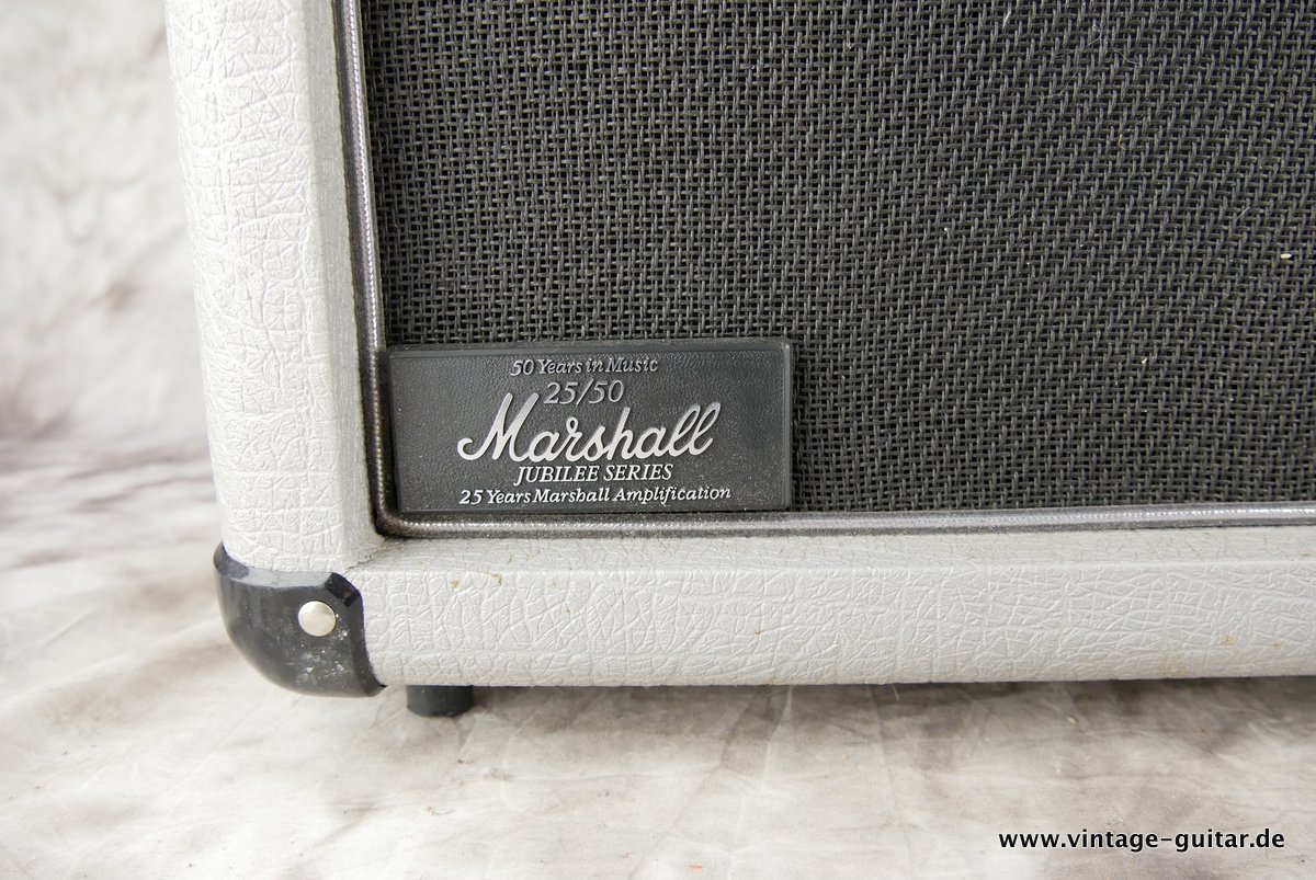 Marshall-Model-2254-25-50-Anniversary-silver-Jubilee-1987-008.JPG