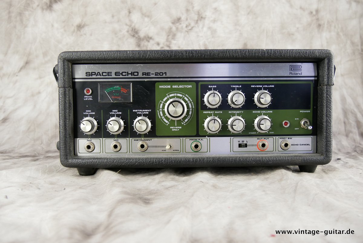 Roland-Space-Echo-RE-201-001.JPG