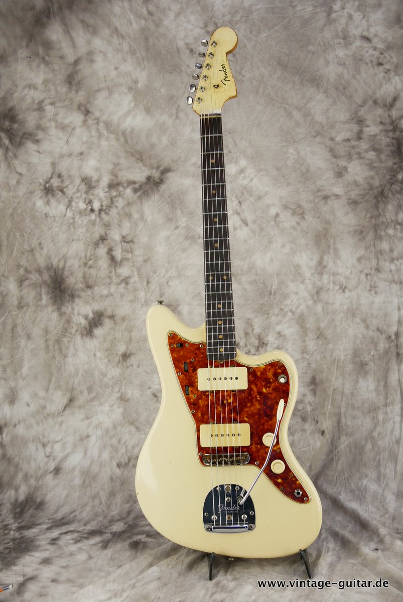 Fender-Jazzmaster-1963-olyimpic-white-001.JPG