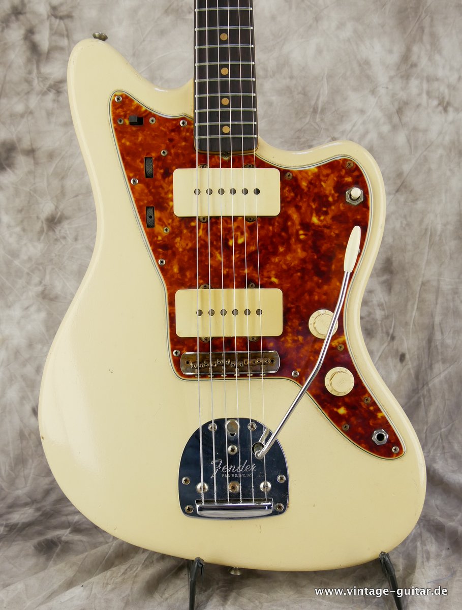 Fender-Jazzmaster-1963-olyimpic-white-002.JPG