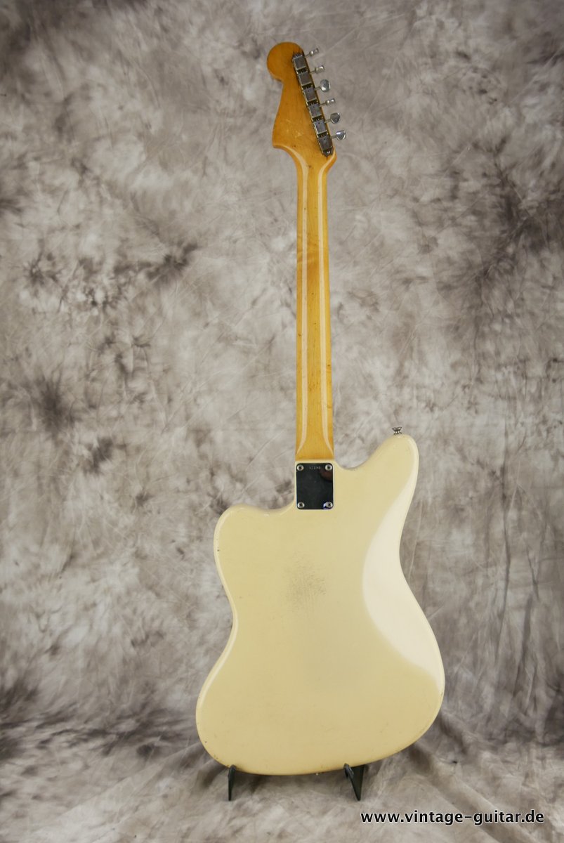 Fender-Jazzmaster-1963-olyimpic-white-003.JPG