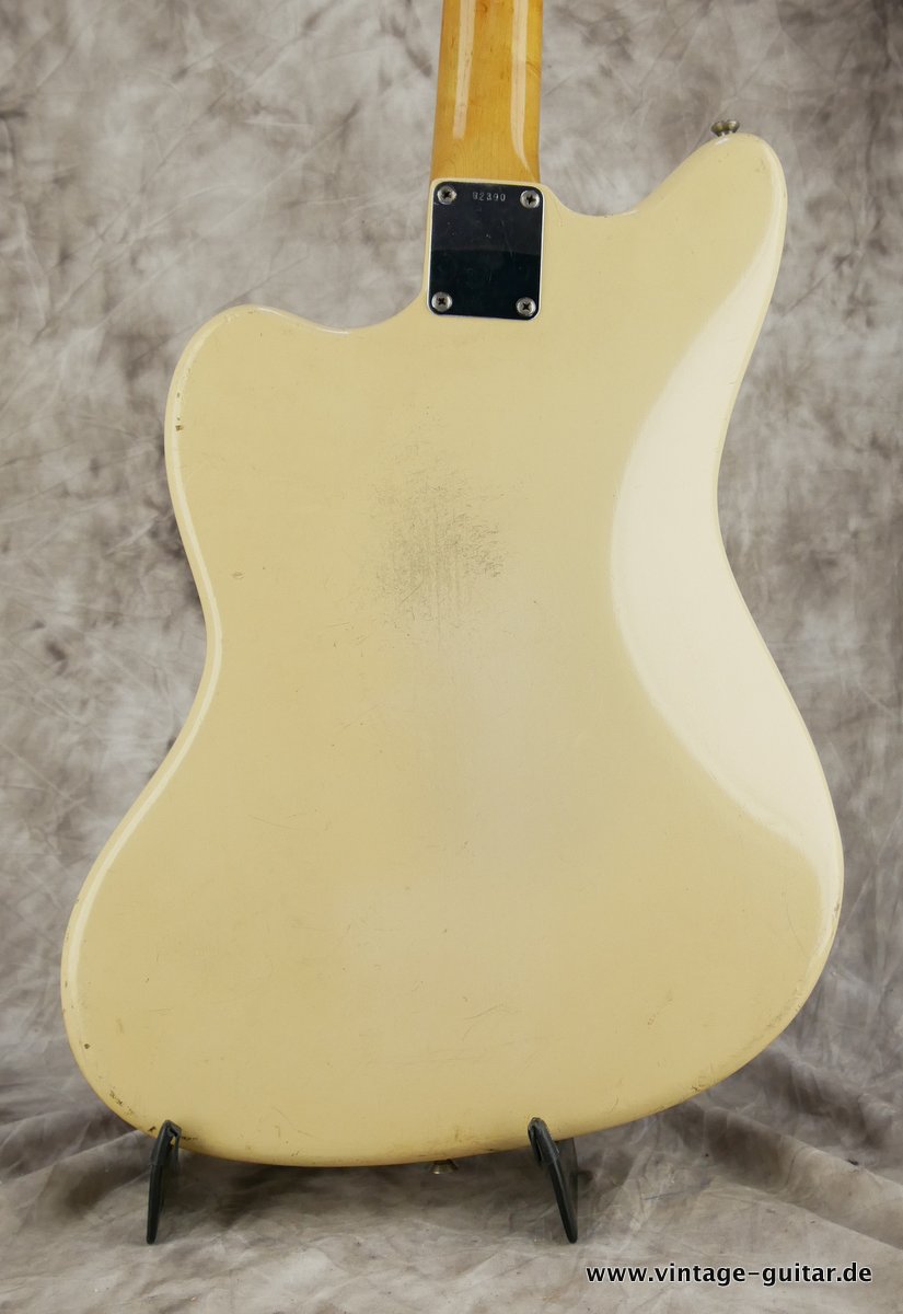 Fender-Jazzmaster-1963-olyimpic-white-004.JPG