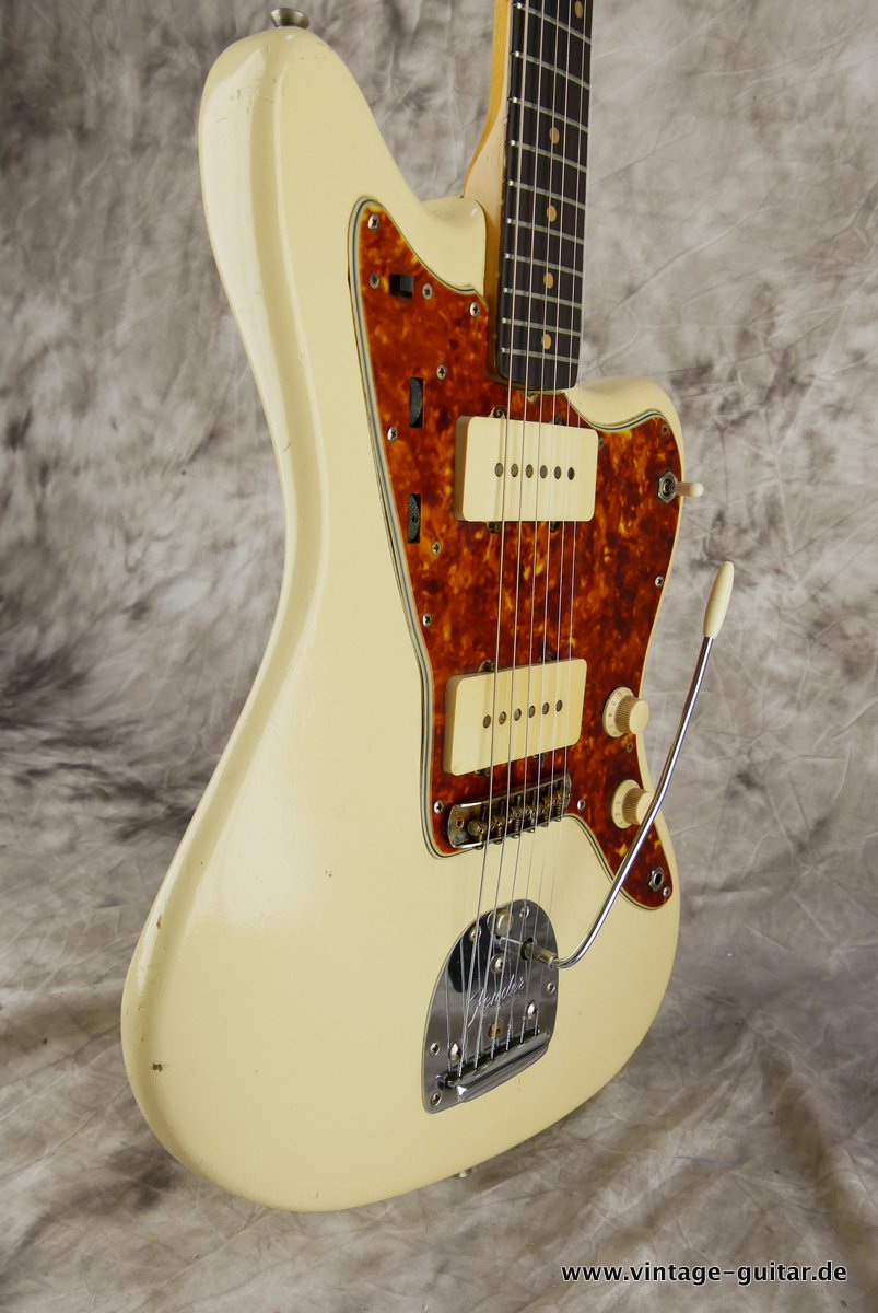 Fender-Jazzmaster-1963-olyimpic-white-005.JPG