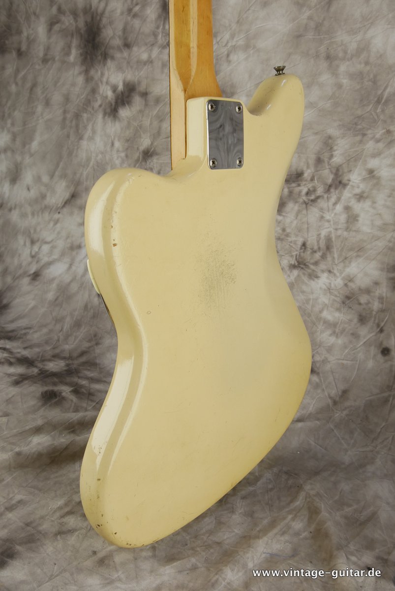 Fender-Jazzmaster-1963-olyimpic-white-007.JPG