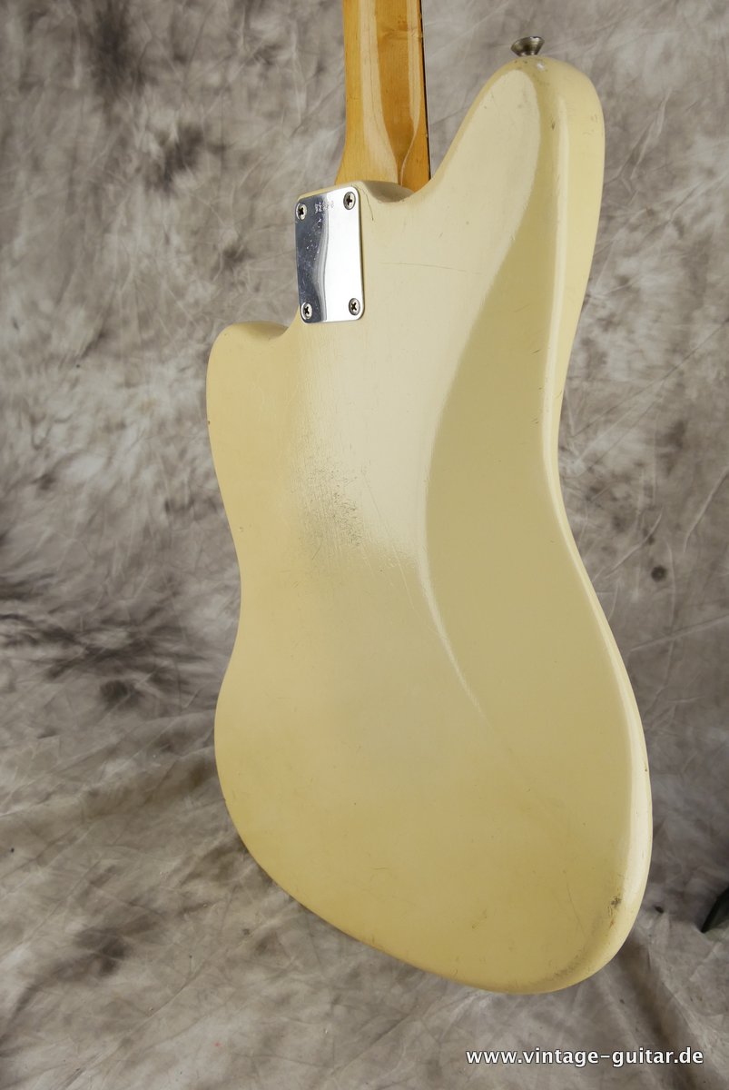 Fender-Jazzmaster-1963-olyimpic-white-008.JPG