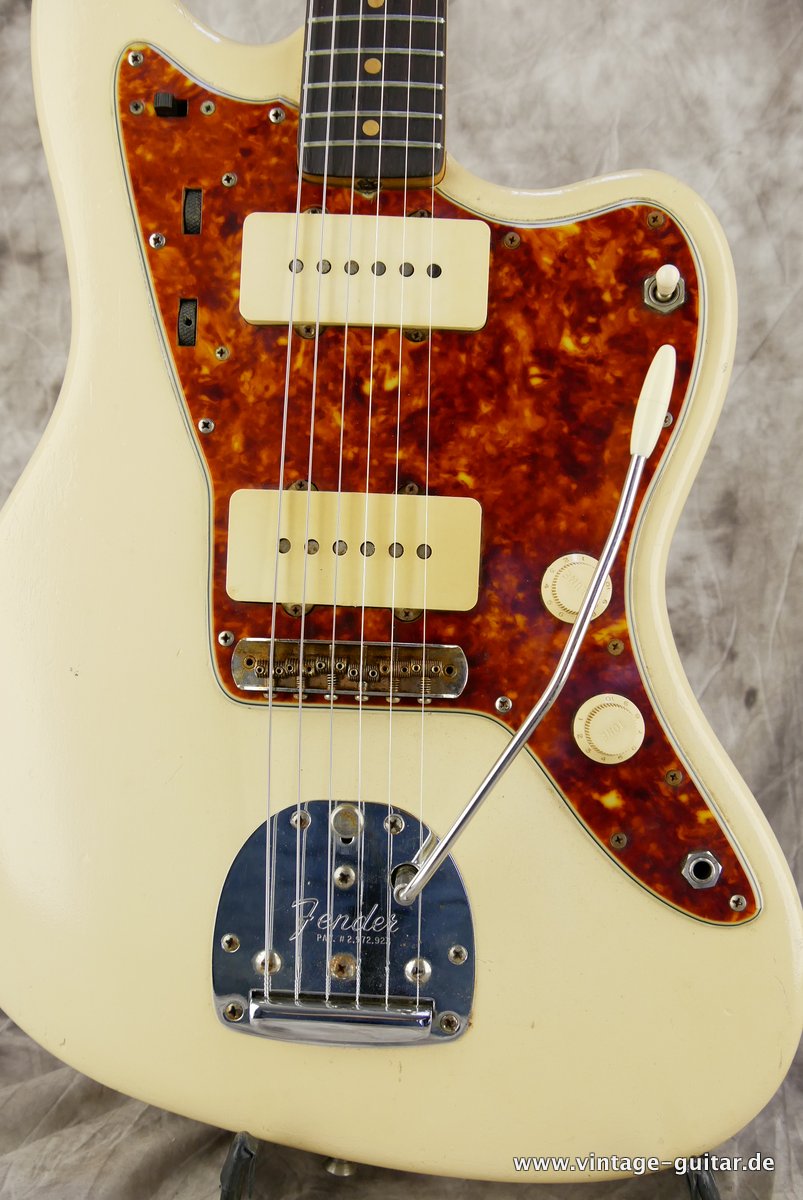 Fender-Jazzmaster-1963-olyimpic-white-013.JPG