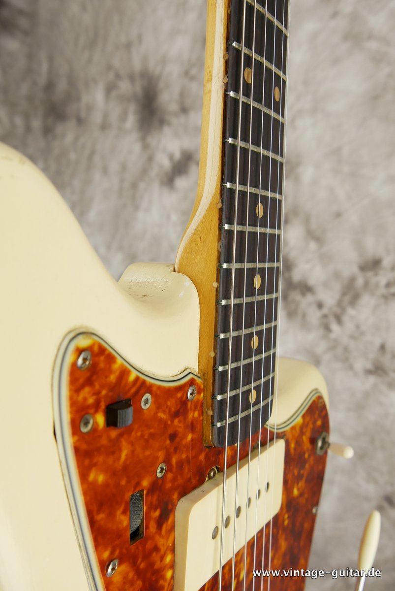 Fender-Jazzmaster-1963-olyimpic-white-015.JPG