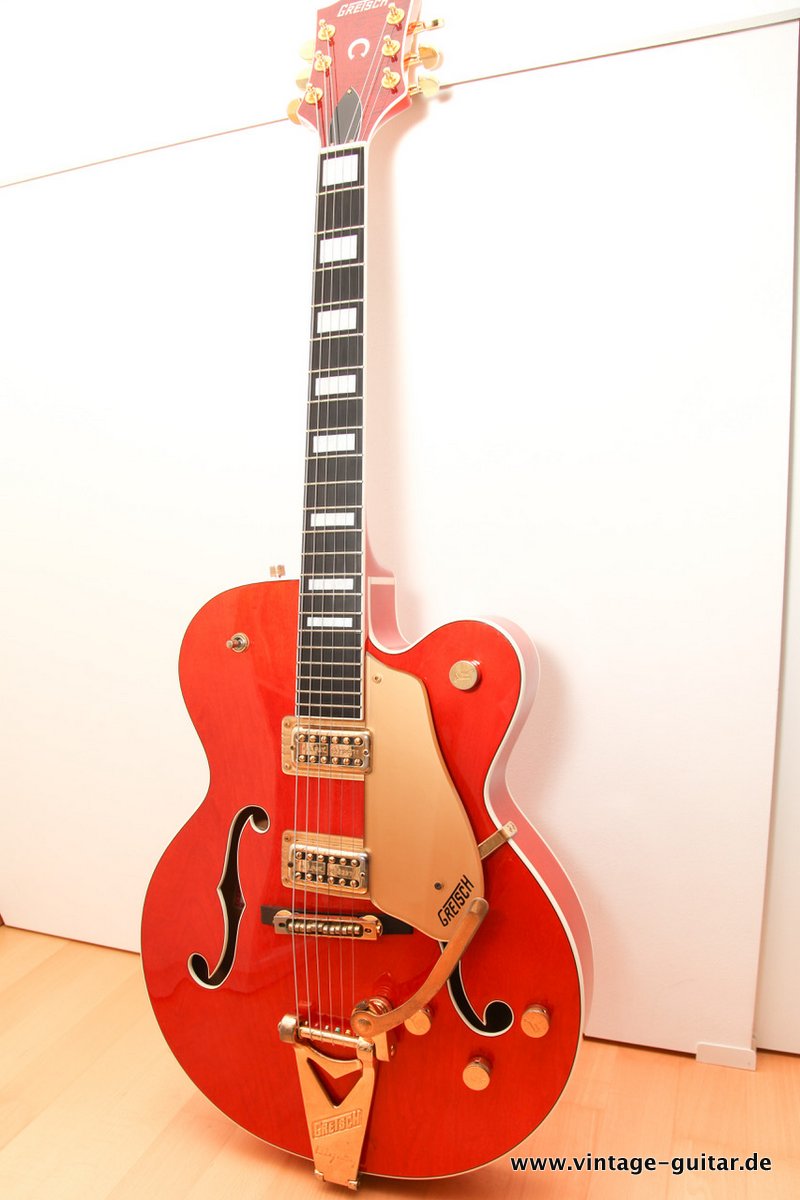 Gretsch-Nashiville-6120-2000-001.jpg