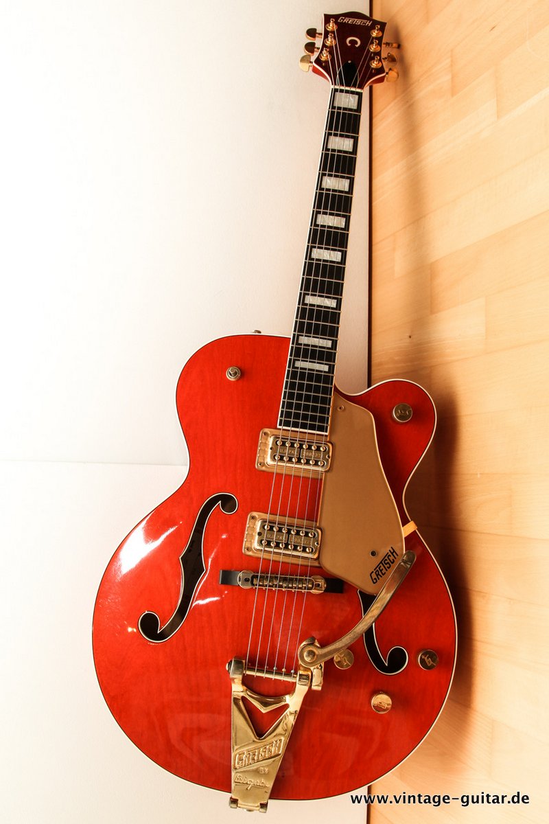 Gretsch-Nashiville-6120-2000-002.jpg