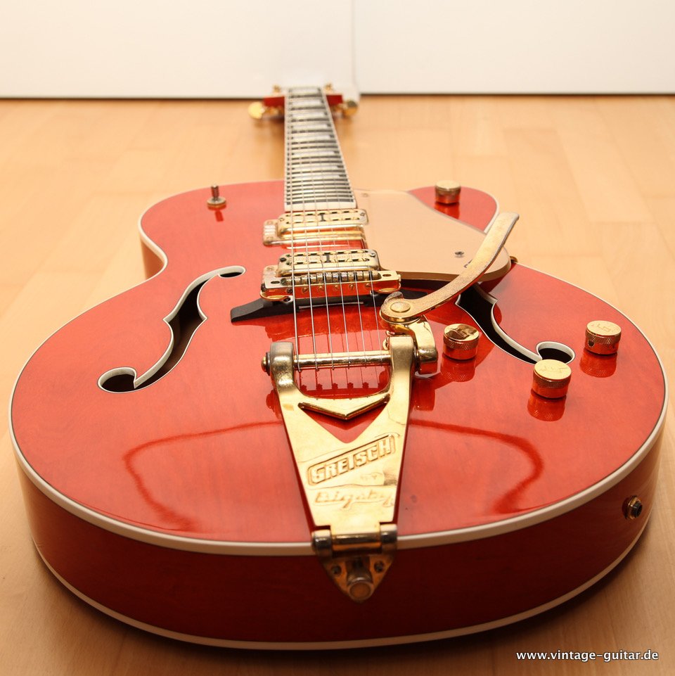 Gretsch-Nashiville-6120-2000-004.jpg