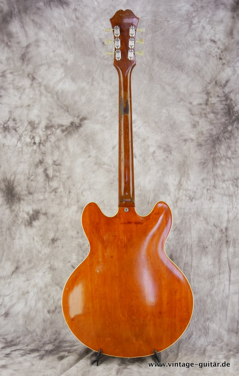 Epiphone-Rivera-1965-icetea-sunburst-003.JPG