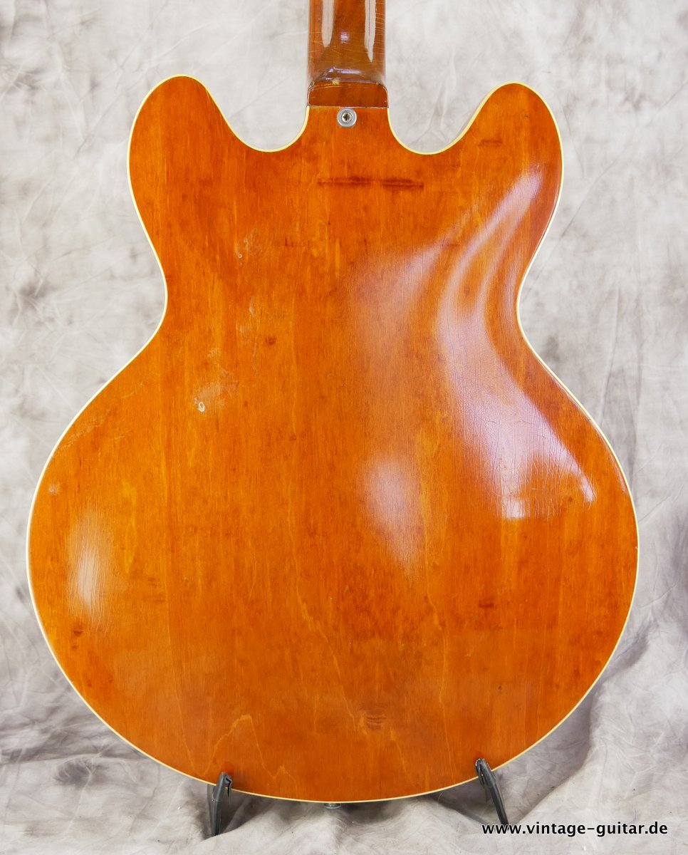 Epiphone-Rivera-1965-icetea-sunburst-004.JPG