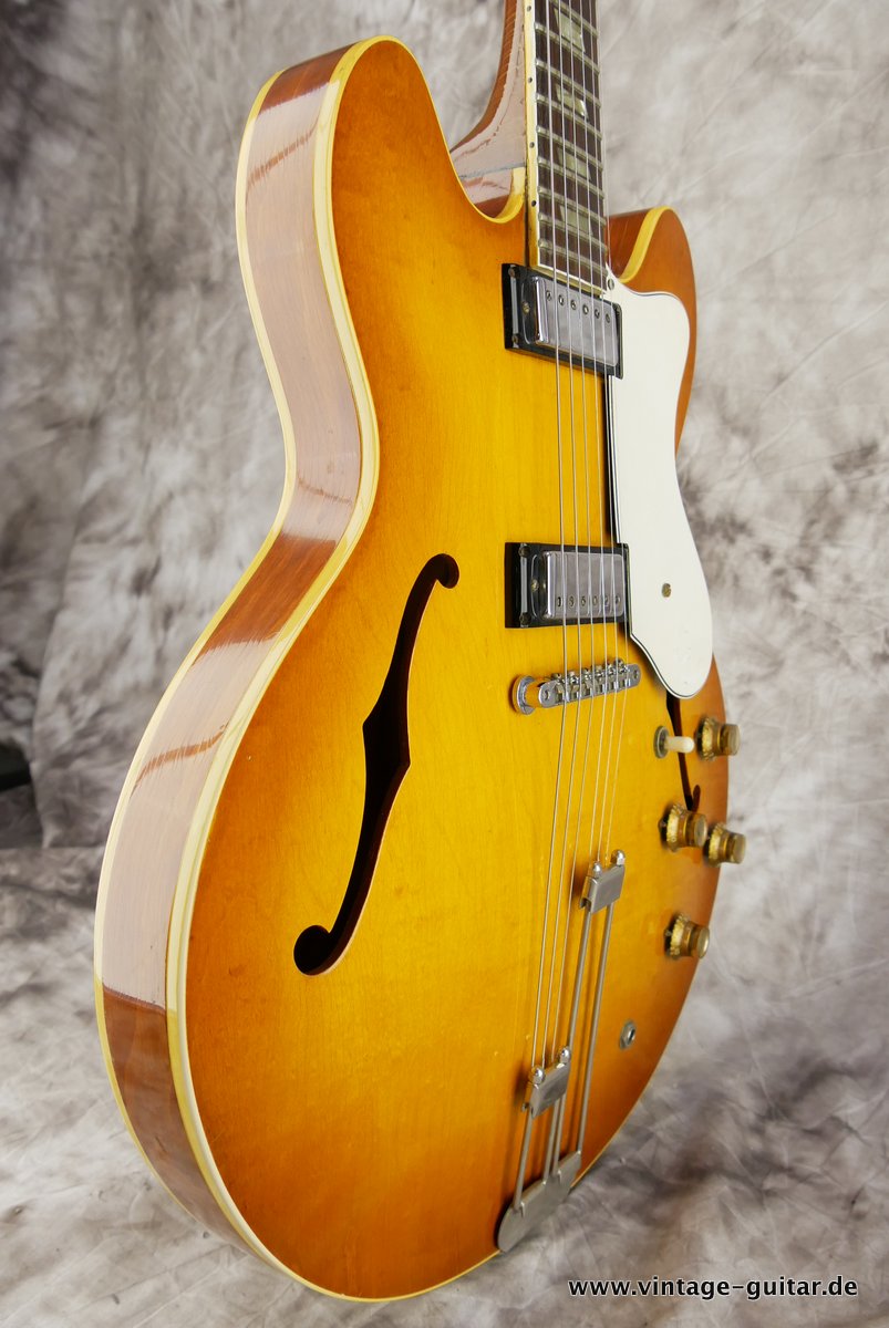 Epiphone-Rivera-1965-icetea-sunburst-005.JPG