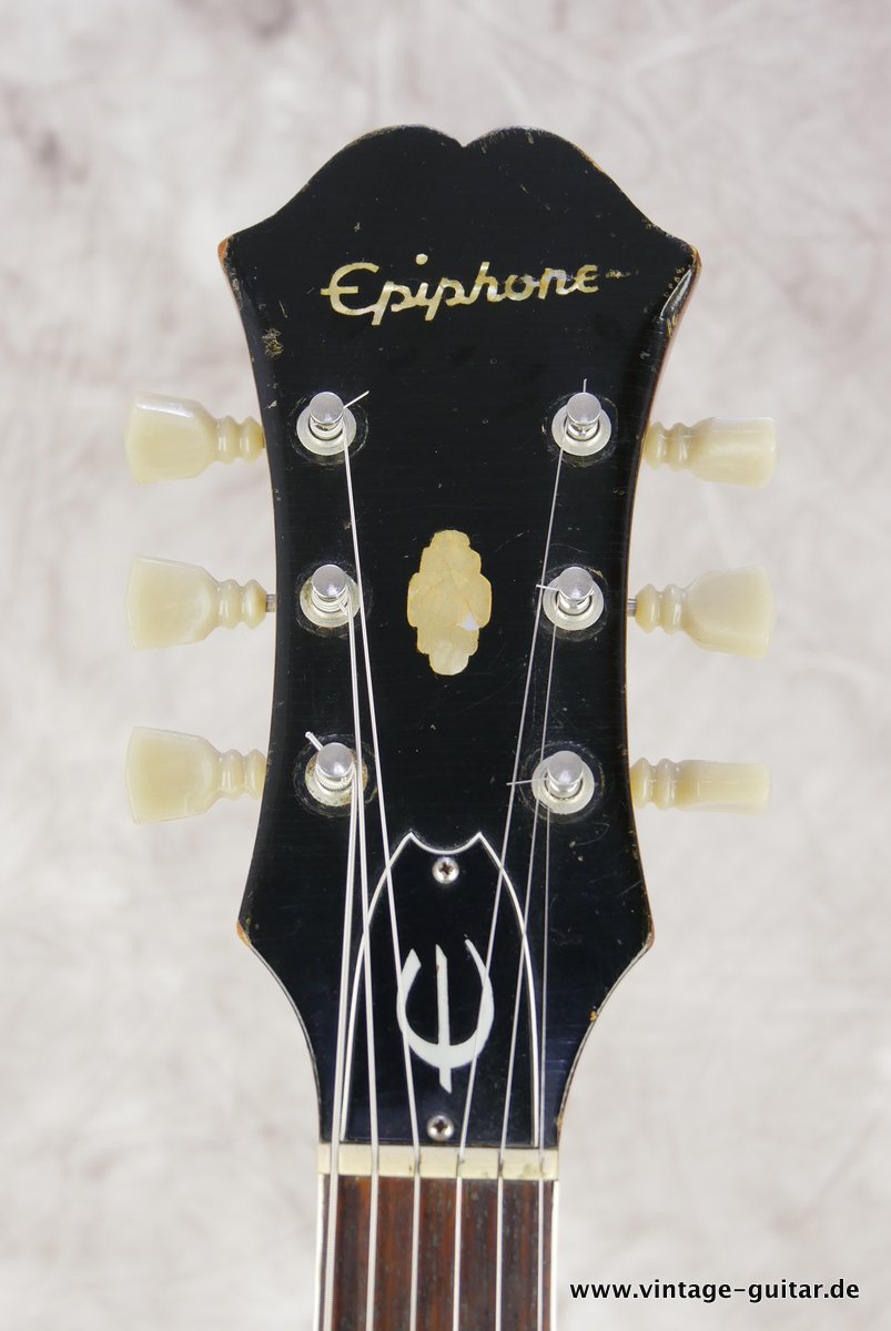 Epiphone-Rivera-1965-icetea-sunburst-009.JPG