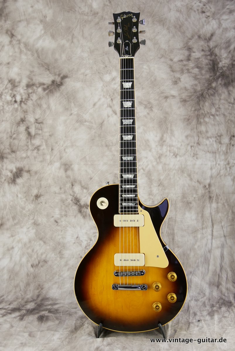 Gibson-Les-Paul-Pro-1980-P-90-001.JPG