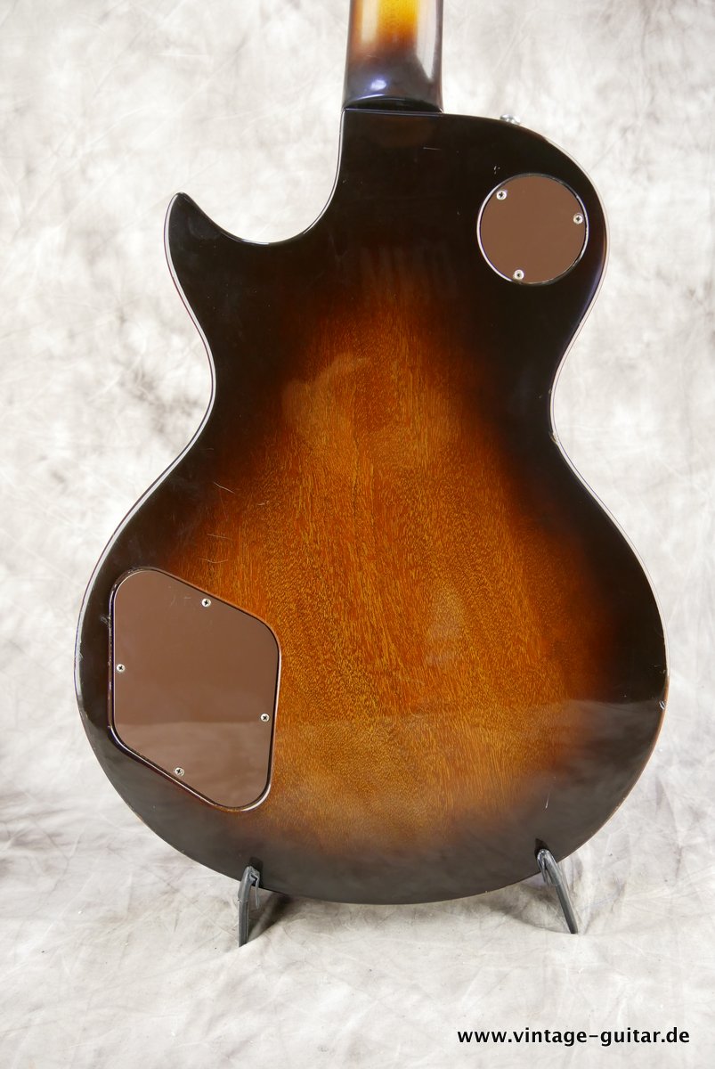 Gibson-Les-Paul-Pro-1980-P-90-003.JPG