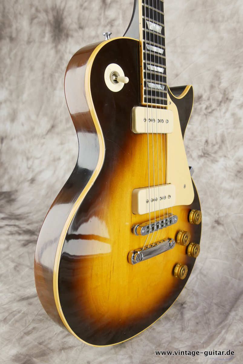 Gibson-Les-Paul-Pro-1980-P-90-005.JPG