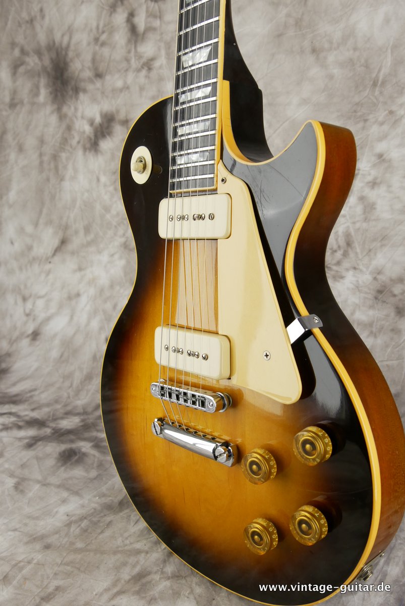 Gibson-Les-Paul-Pro-1980-P-90-006.JPG