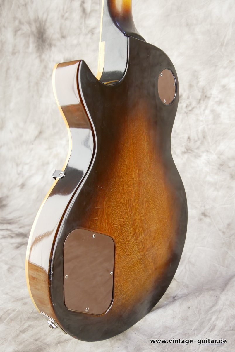 Gibson-Les-Paul-Pro-1980-P-90-007.JPG