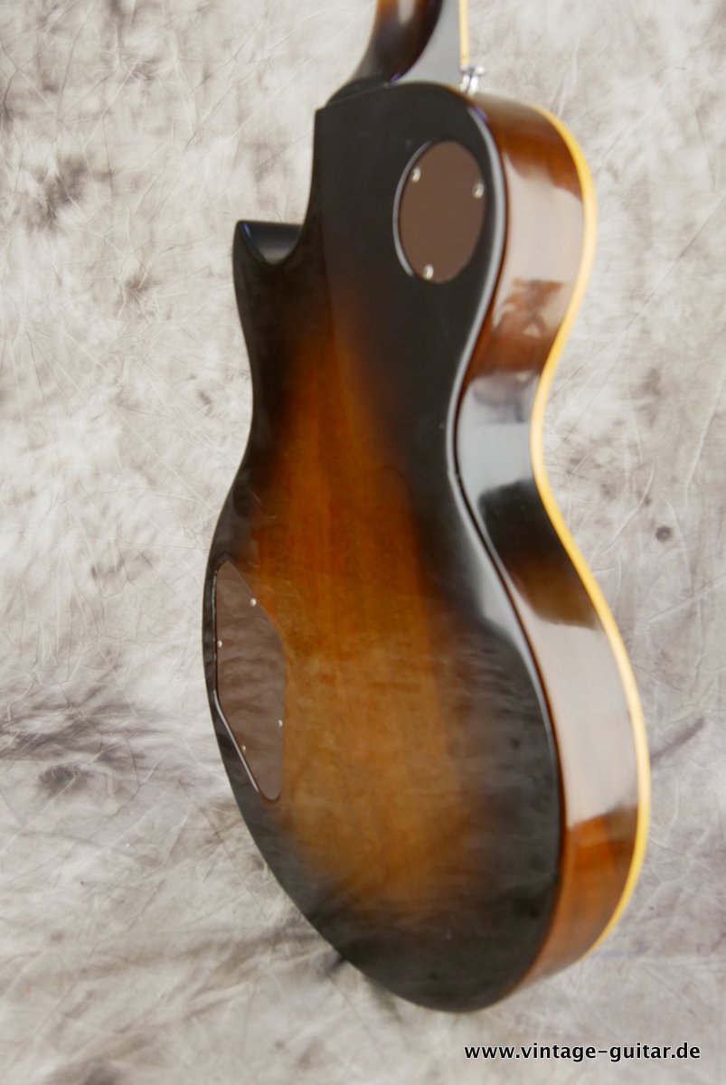 Gibson-Les-Paul-Pro-1980-P-90-008.JPG