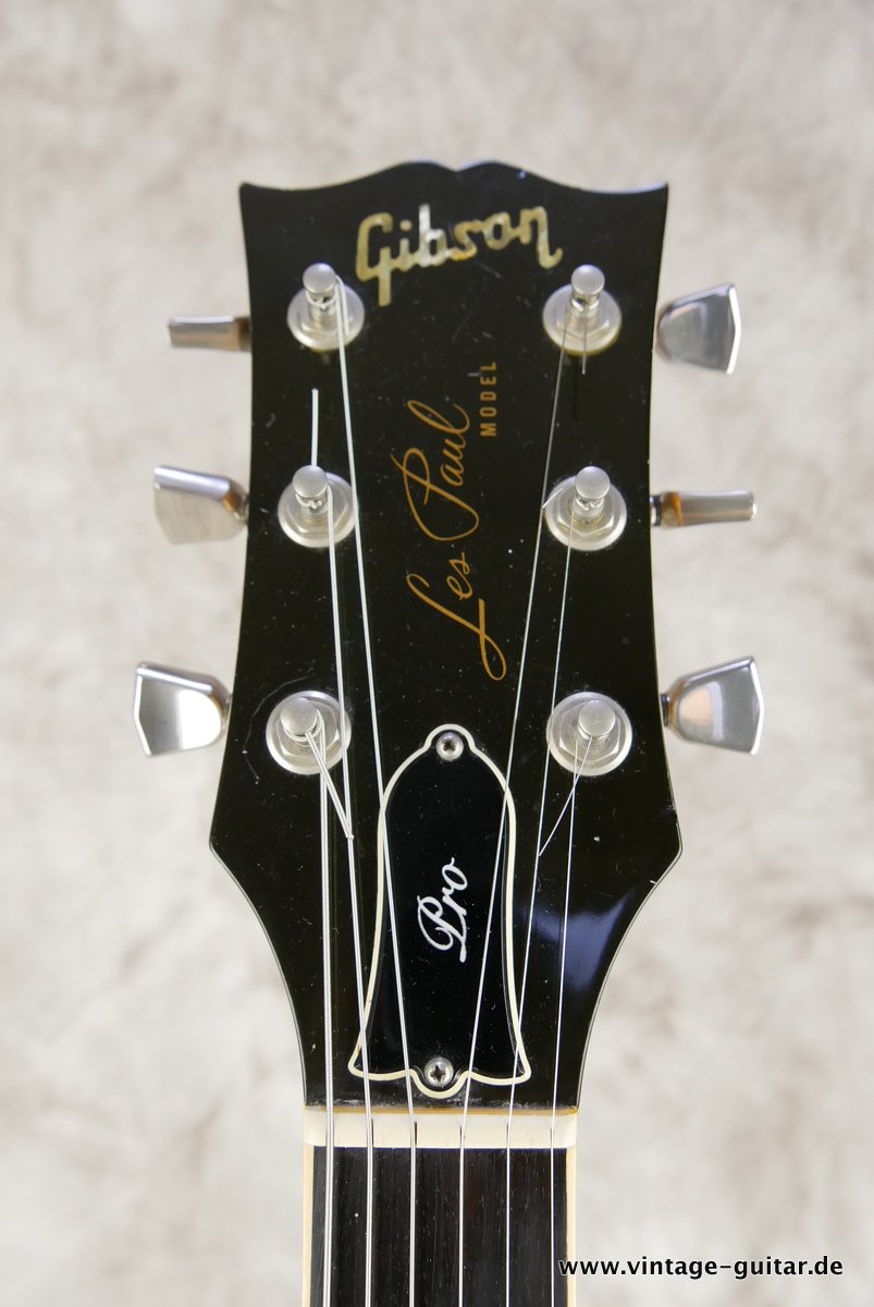 Gibson-Les-Paul-Pro-1980-P-90-011.JPG