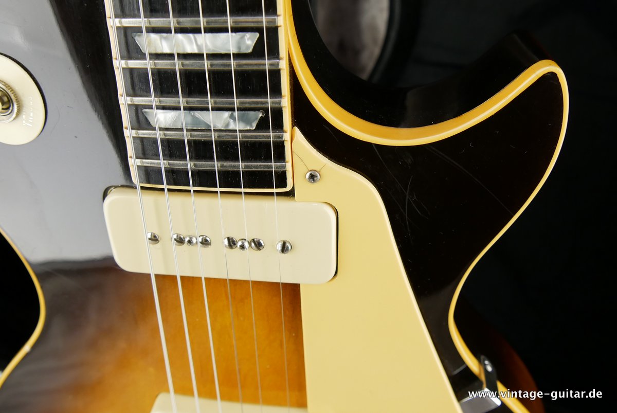 Gibson-Les-Paul-Pro-1980-P-90-017.JPG