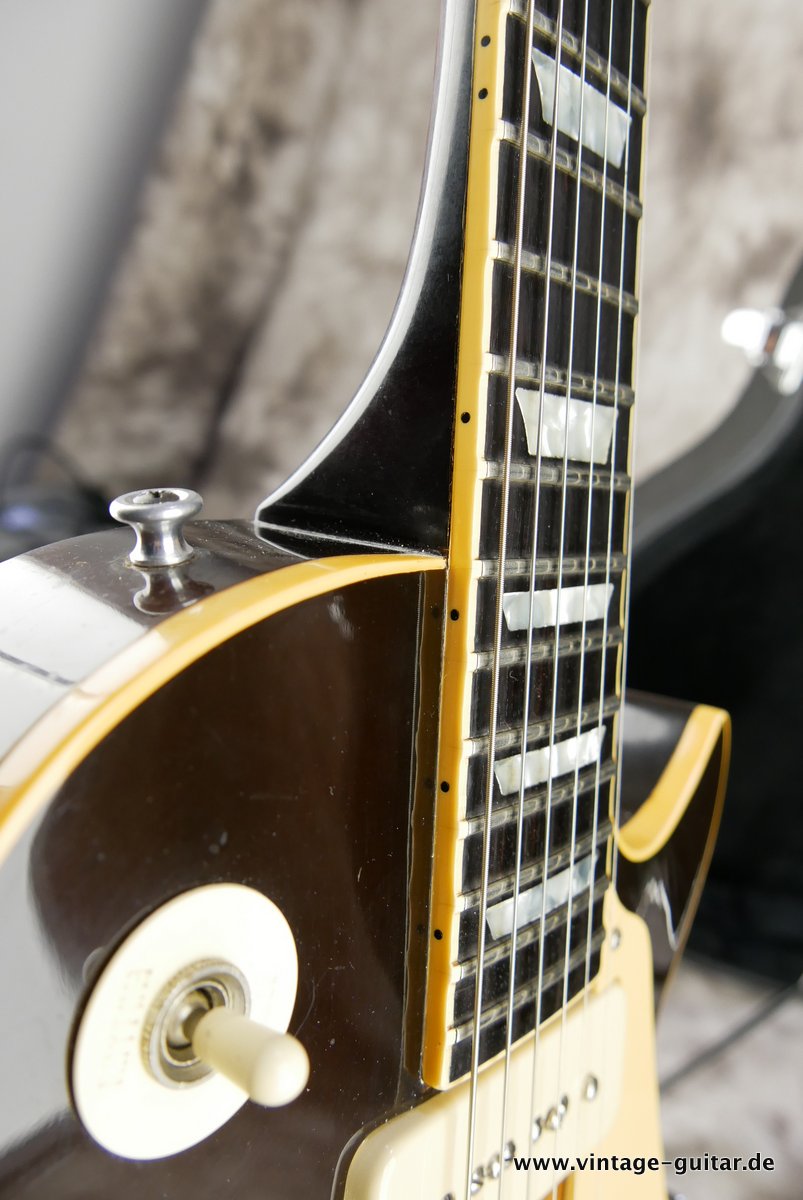 Gibson-Les-Paul-Pro-1980-P-90-018.JPG