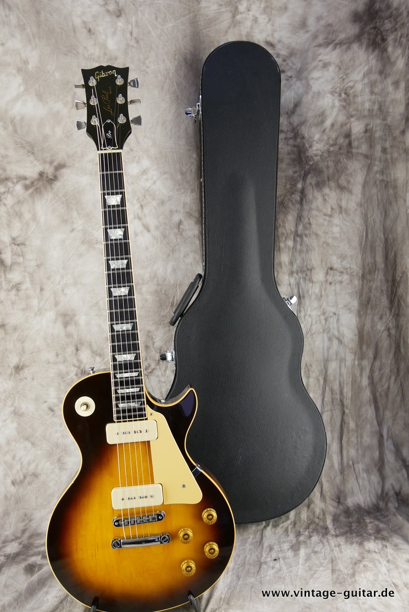 Gibson-Les-Paul-Pro-1980-P-90-019.JPG