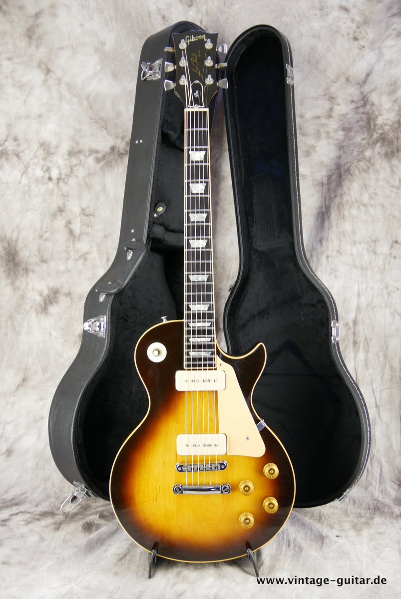 Gibson-Les-Paul-Pro-1980-P-90-020.JPG