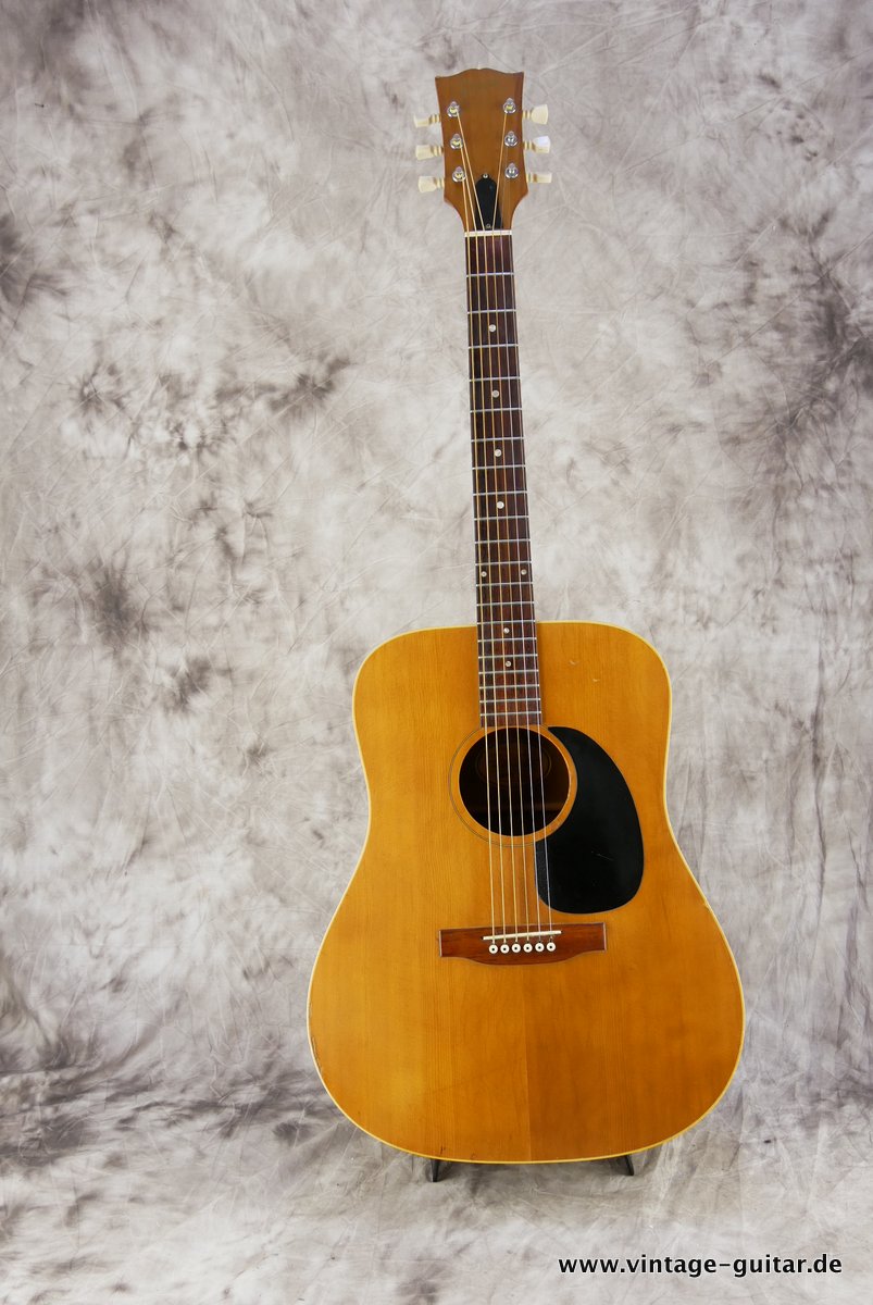 GIbson-JG-0-1970-001.JPG