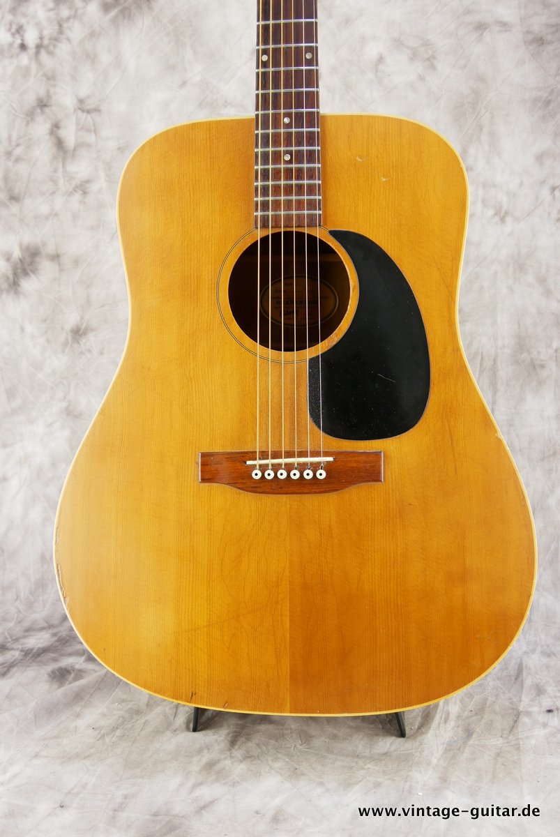 GIbson-JG-0-1970-002.JPG