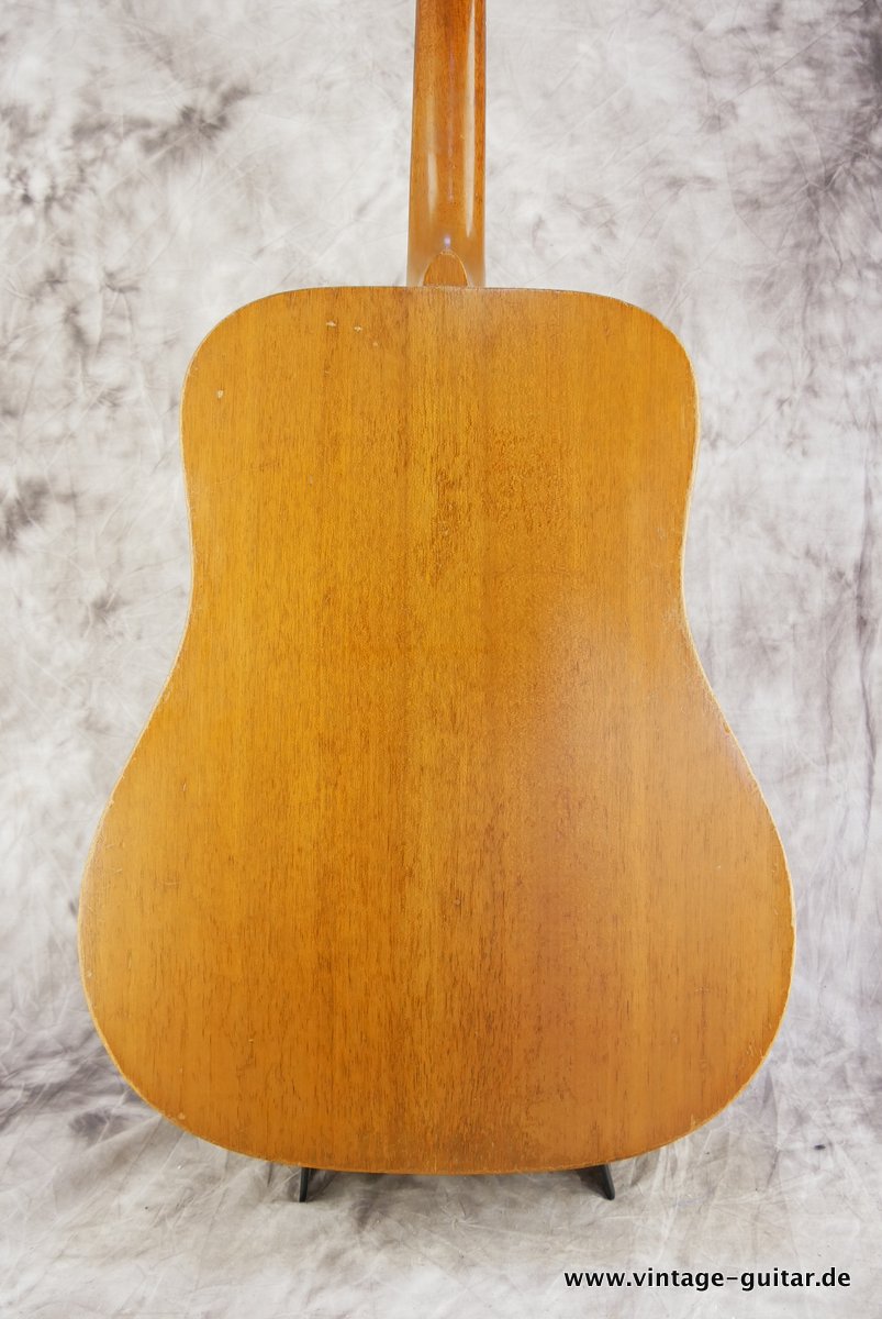 GIbson-JG-0-1970-004.JPG