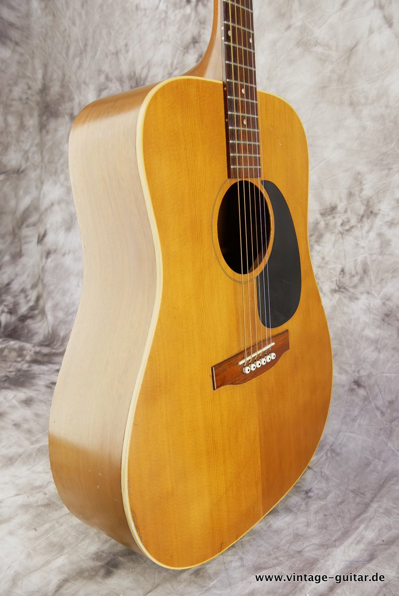 GIbson-JG-0-1970-005.JPG