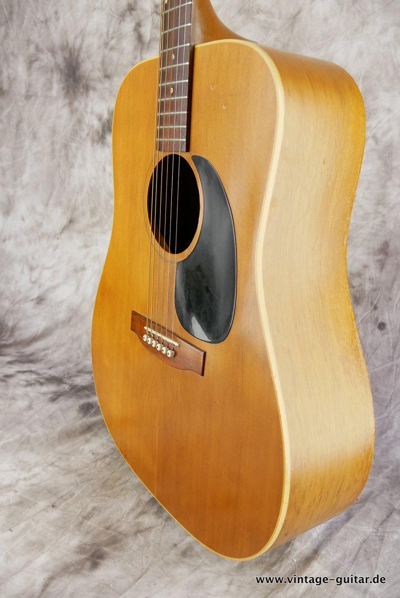 GIbson-JG-0-1970-006.JPG