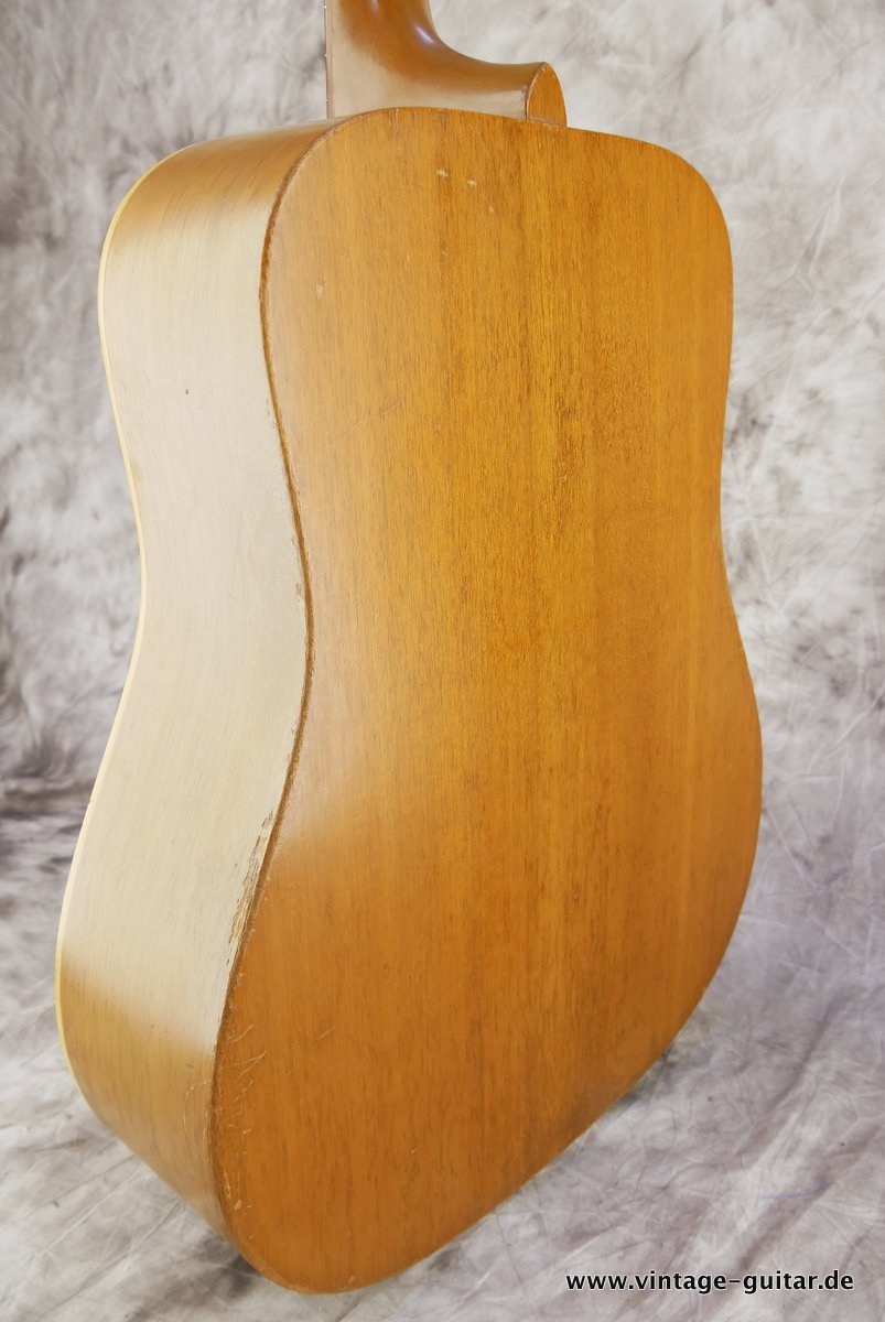 GIbson-JG-0-1970-007.JPG