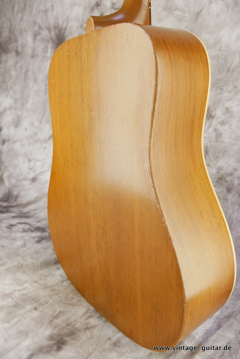 GIbson-JG-0-1970-008.JPG